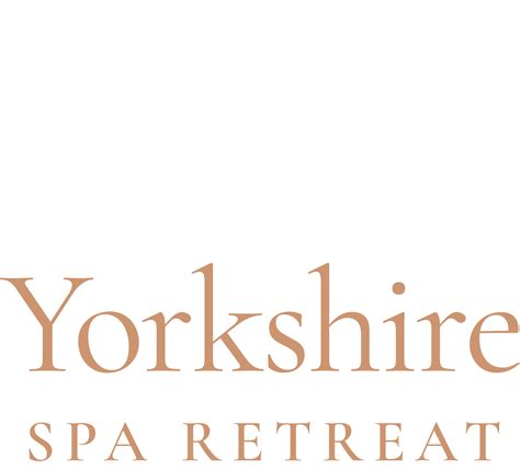 Thank You For Entering Our Festive Hamper Competition Yorkshire Spa