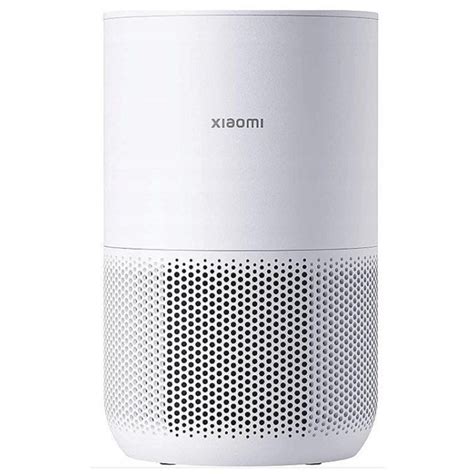 Oczyszczacz Powietrza Xiaomi Air Purifier Compact Sklep Opinie