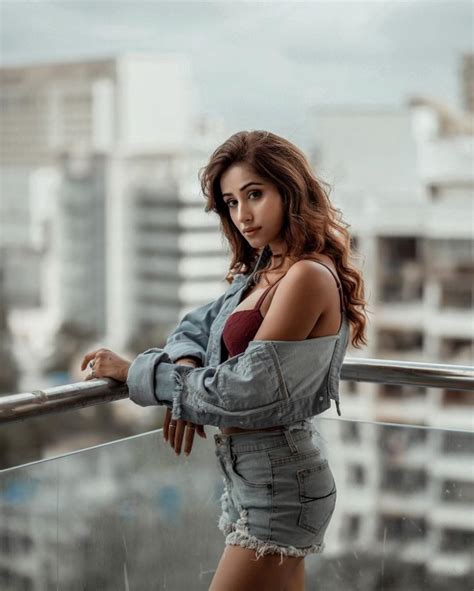 Maera Mishra Adhyayan Sumans Girlfriend Is Hot And Sexy In Bikini Looks