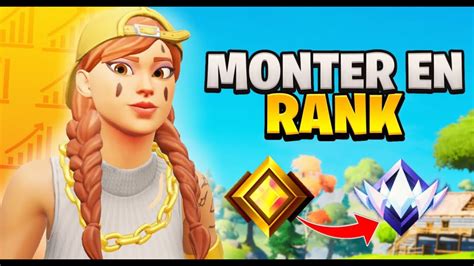 Live Fortnite Fr On Rush Elite 🏆 Je Cherche Um Gacs Min D1 Youtube