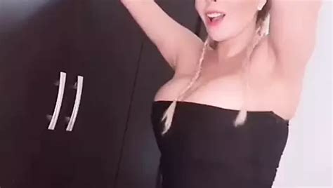 Vp Shirley Cherres Free Milfing Porn XHamster