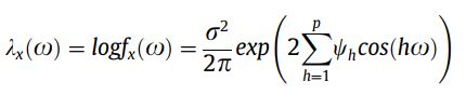 Python Inverse Fourier Transform Coefficients Signal Processing