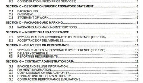 Microsoft Office Table Of Contents Template Microsoft Office Table Of ...