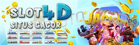 Tips Pilih Situs Slot D Tanpa Potongan Dan Bocoran Game