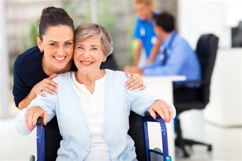 private sitter  seniors