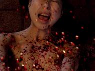 Kurumi Ochiai nude pics página 1