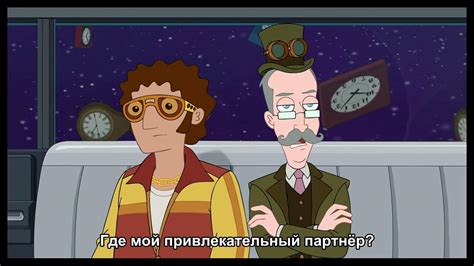 Наши любимые Кавендиш и Винни Дакота. | Закон Майло Мёрфи Amino