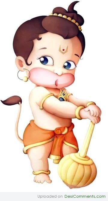 96+ Hanuman Hd Wallpaper Cartoon Images & Pictures - MyWeb