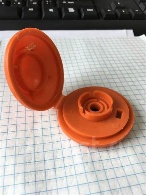 Заглушки для Сэндвич Панелей во Владивостоке - Стены, пол и потолок