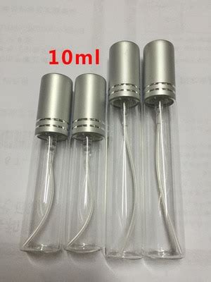 1000 Unids Lote 10ML 15ML De La Venta Caliente De Aluminio Botella De