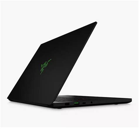 Razer Blade 14 2022 Ryzen 9 16gb1tb Rtx 3060fhd 144hz Mac Store