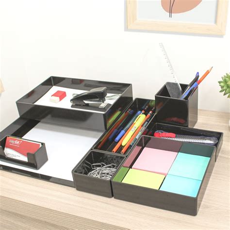 Kit Multi Organizador Modular C Pe As Maxcril Caixa Master C Kits Nude Loja Maxcril