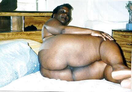 Big Booty Granny 2 Porn Pictures XXX Photos Sex Images 1923578 PICTOA