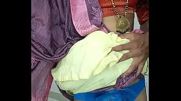 Indian Sexy Saree Fucking Long Dick XVIDEOS