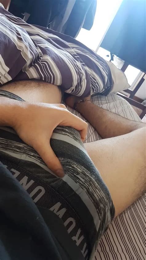My Body Gay 2 Pics XHamster