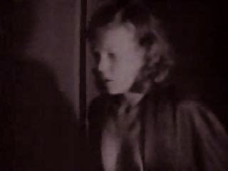 Vintage Domination Hotntubes Porn