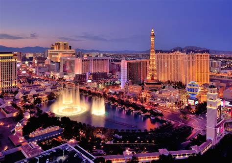 Find Cheap Flights from Eugene to Las Vegas (EUG - LAS) - Google Flights