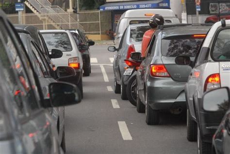 Divulgado O Calend Rio De Vencimento Do Ipva Es Hoje