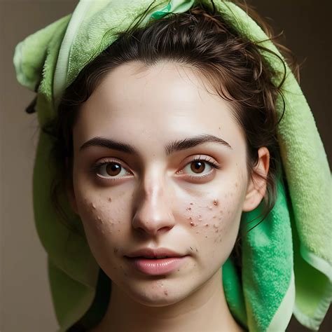 Acne-Prone Skin | Hamme – Hammé Naturals