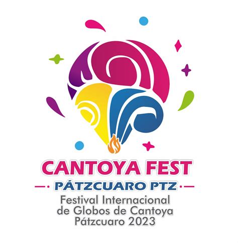 Festival Cantoya Fest P Tzcuaro Ptz Sitio Oficial