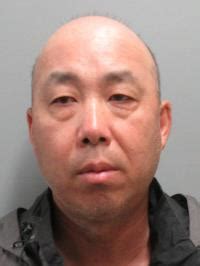 Kou Xiong Sex Offender In Fresno CA CA C