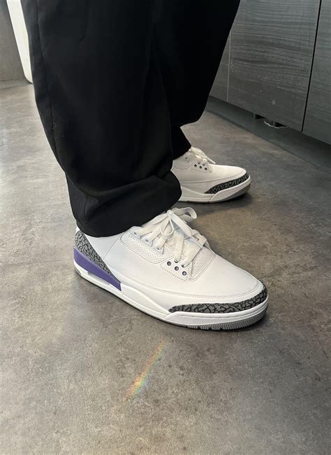 Last weeks work sneakers by the coffee station : r/Sneakers