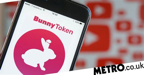 Youtube Advertising Controversial Bitcoin For Sex Cryptocurrency