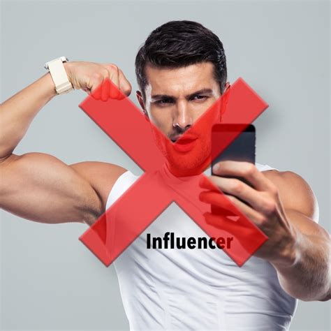 Nala Fitness Leak: The Impact On The Fitness Industry
