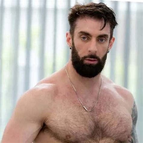 Lucio Saints And Scott Carter Sitf Gay Porn Fb XHamster XHamster