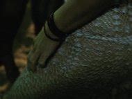 Turistas Nude Pics Page 6