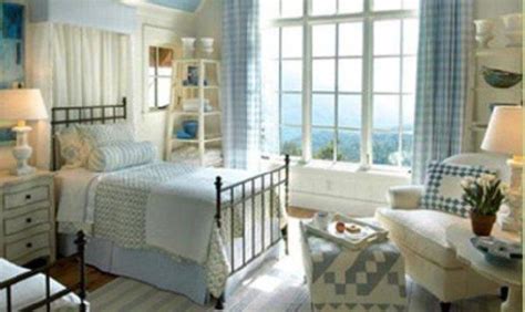 Cottage Bedrooms Linda Woodrum Designers Portfolio Jhmrad 148155