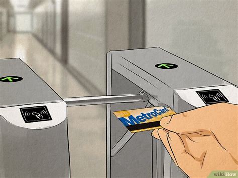 How to Check Your Metrocard Balance: For NYC, Tokyo, & More