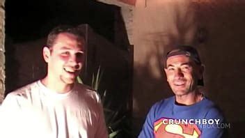 Puño iniciación por primera vez por su amigo XVIDEOS