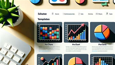 Meilleurs Sites De Mod Les De Graphiques Excel Gratuit