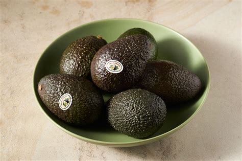 Cooking For One Is Fun With California Avocados California Avocados