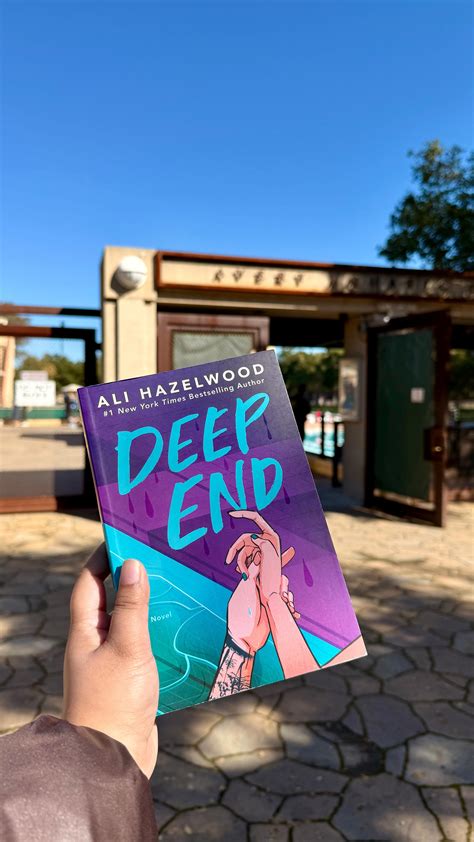 ayushi | November Wrap Up! 🦃 I can’t believe we’re already at the end