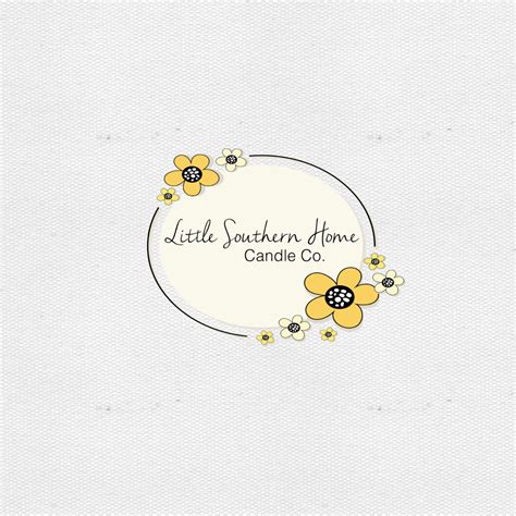 Little Southern Home Marketplace | Newnan GA