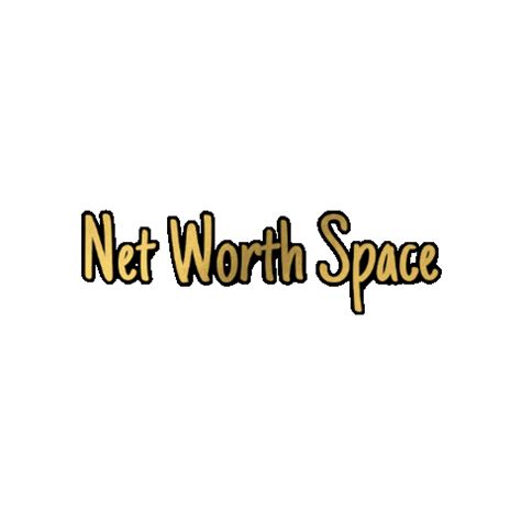giphy net worth