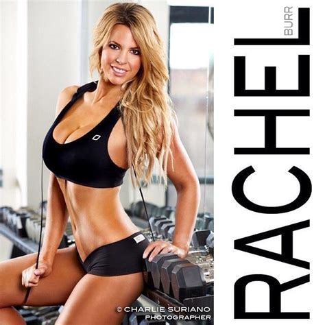 Naked Rachel Burr Added 07 19 2016 By Pepelepu