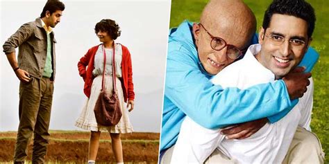 10 Bollywood Movies That Spoke About Disabilities