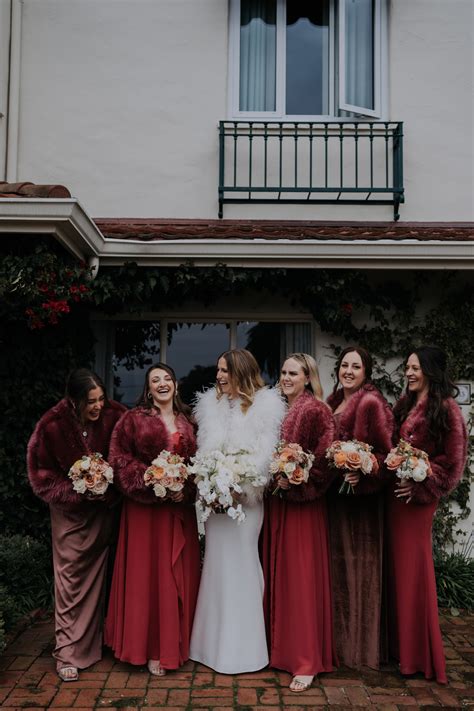 Real Weddings | Love My Dress® Wedding Blog