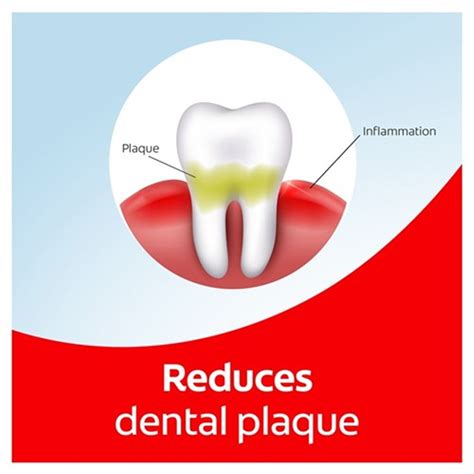 Cg Colgate Savacol Alcohol Free Mouth And Throat Rinse