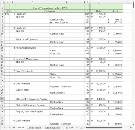 assist  basic accounting tasks  dionsrm fiverr