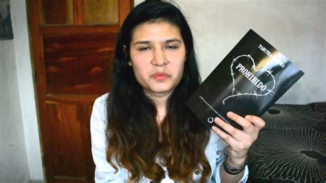 RESEÑA Prohibido de Tabitha Suzuma YouTube