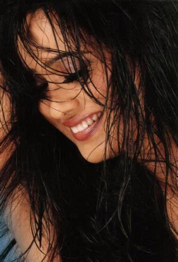 Indian Actress Wallpapers Shweta Tiwari Hot Sexy Pics