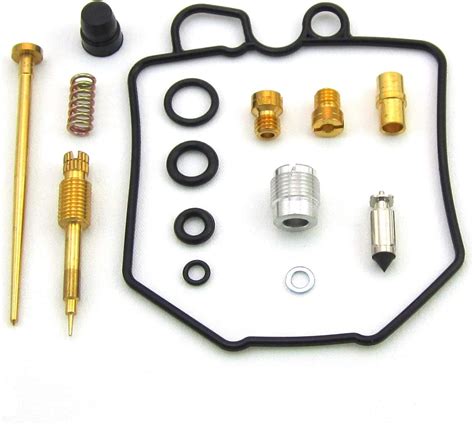 Motorcycle Parts Carburetors Parts Air Intake Fuel Delivery X