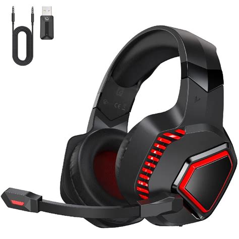 Sennheiser Game One Open Acoustic Gaming Headset, Black - Walmart.com