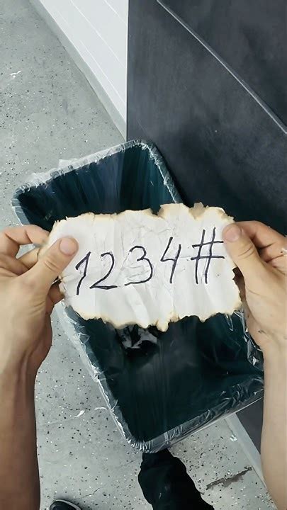 I Found a Bottle with a Code… You Won’t Believe What’s Inside! 🤯🤯🤯 # ...