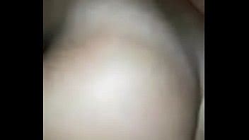 Desi aunty baisée par son mari ami XVIDEOS