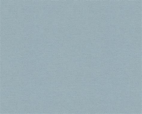 Wallpaper texture mottled blue grey livingwalls 30688-7